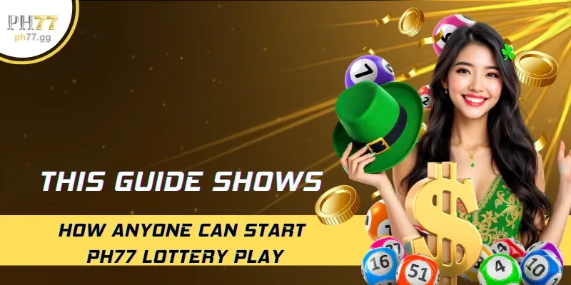 Chương trình VIP với các đặc quyền độc quyền
