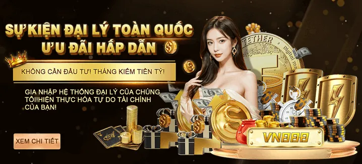 Khuyến Mãi Nổ Hũ Ex88 và Bắn Cá Ex88