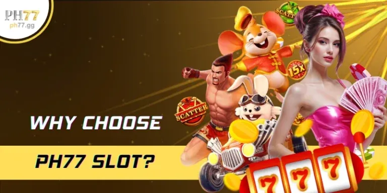 EX88 Link Vào Mới Nhất