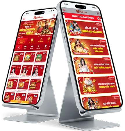 Bảo mật vượt trội trên ứng dụng EX88