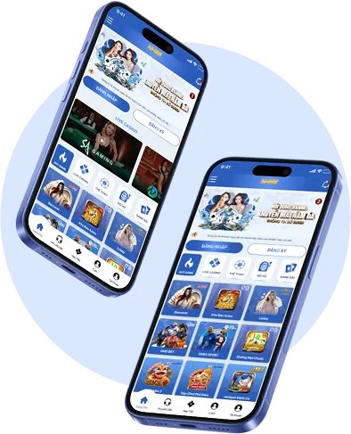 Giải đấu bắn cá EX88
