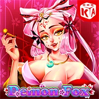 EX88 Link Vào An Toàn