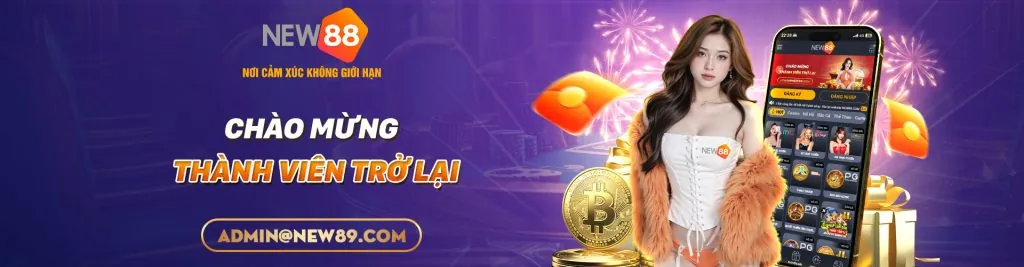 Thưởng Nạp Lại Casino 20% Mỗi Ngày