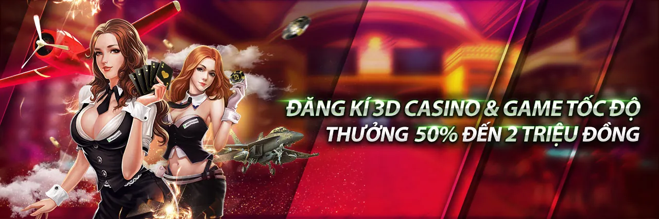 Ứng dụng EX88 trên điện thoại di động, trải nghiệm cá cược đỉnh cao
