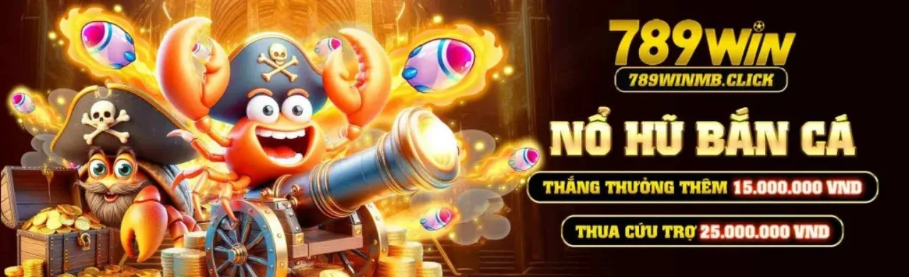 Hình ảnh minh họa các dấu hiệu cảnh báo của cờ bạc có vấn đề