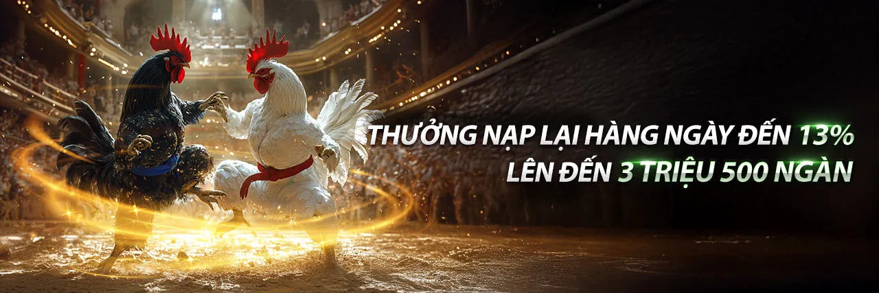 Ex88 Ra Mắt Trò Chơi Nổ Hũ Mới