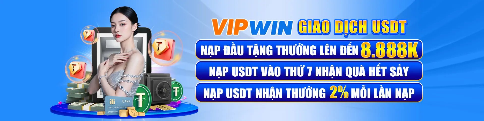 Khuyến Mãi Ex88 Hấp Dẫn