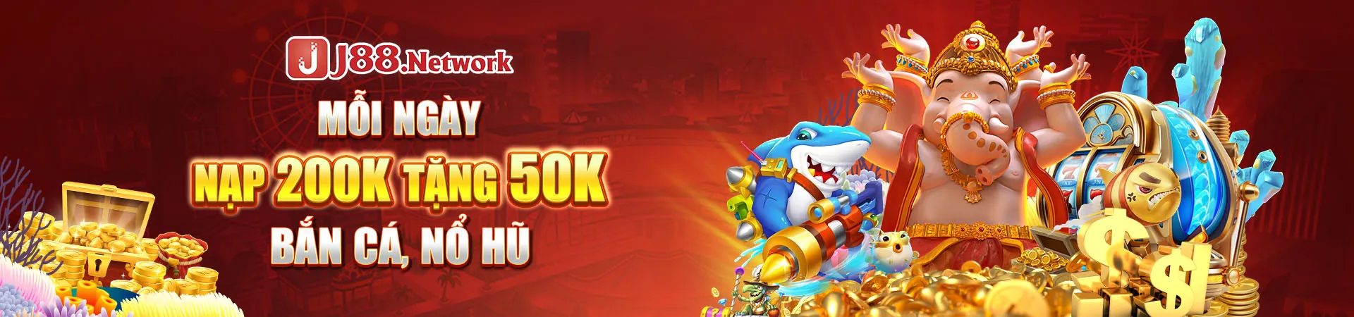 Đội ngũ chuyên nghiệp của EX88