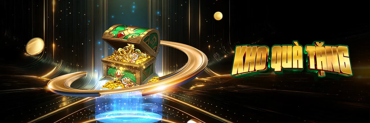 Sân chơi casino trực tuyến ex88 link vào