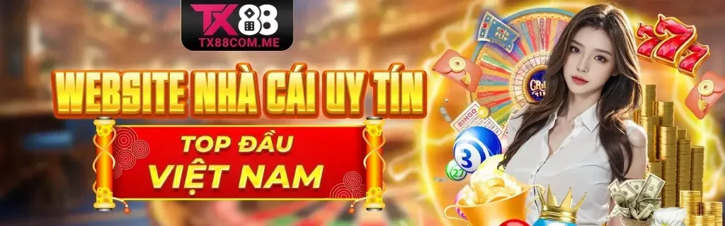 Nền tảng ex88 an toàn và hiện đại
