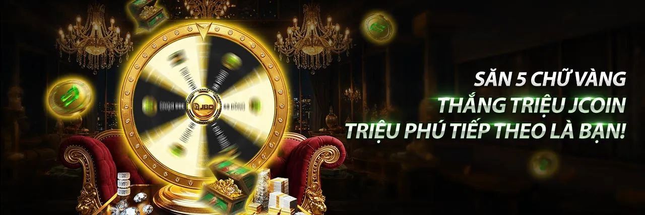Banner khuyến mãi EX88
