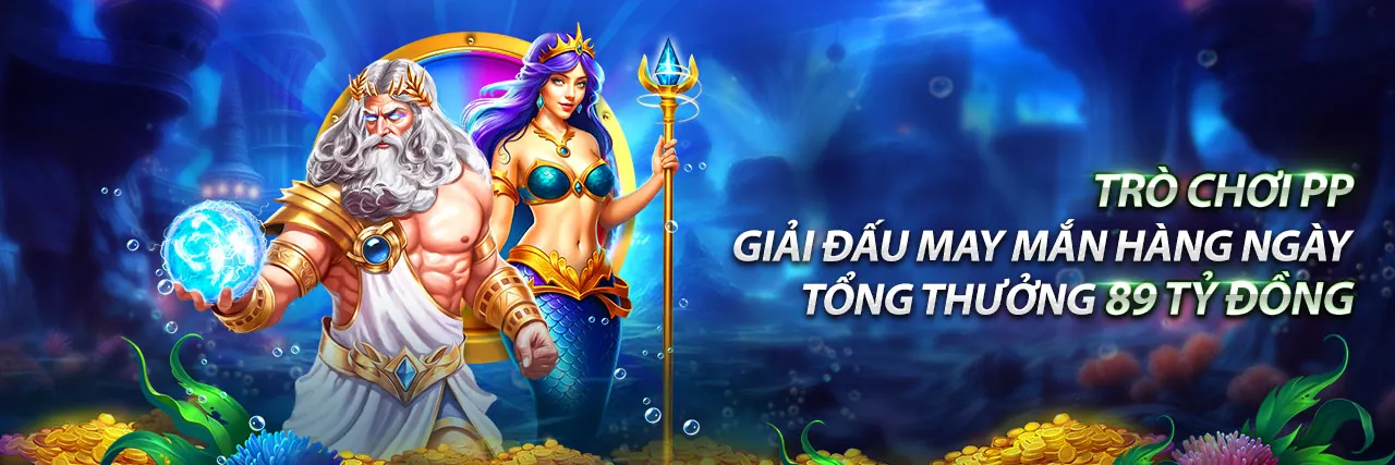 Hình ảnh chào mừng đăng ký tài khoản EX88