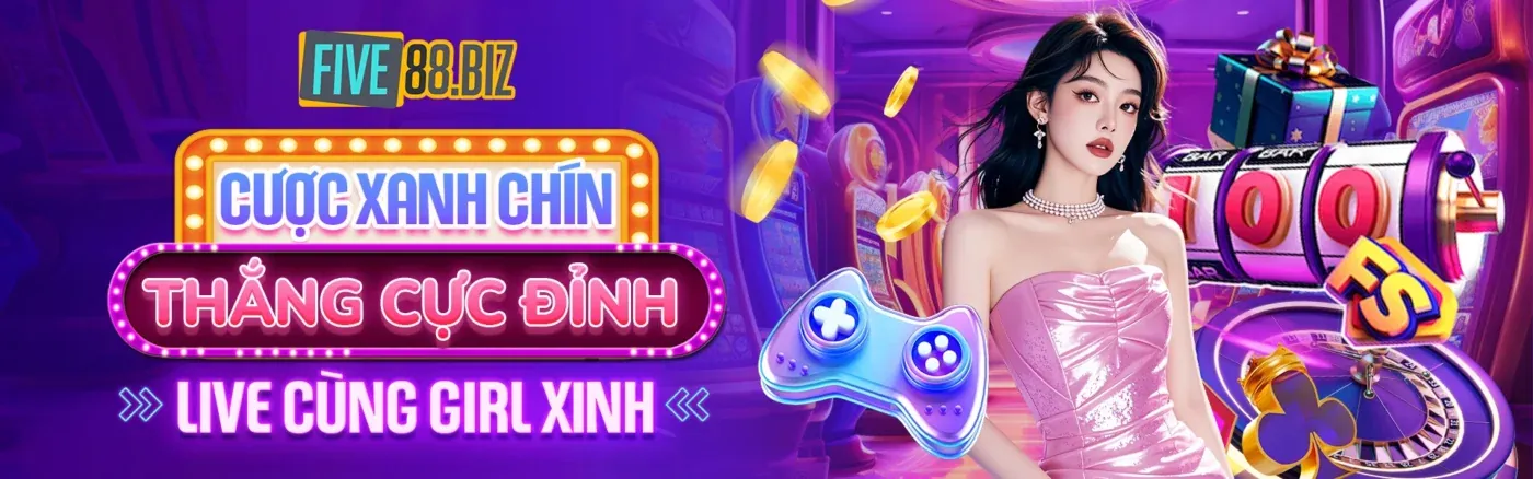 Chính sách tuân thủ GDPR của EX88, bảo vệ dữ liệu người chơi