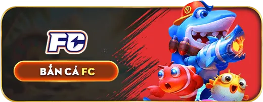 Đa dạng sản phẩm cá cược tại EX88