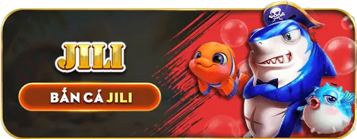 Biểu ngữ 'Thưởng nạp lại hàng ngày', khuyến khích người chơi nạp tiền thường xuyên tại ex88 link vào.