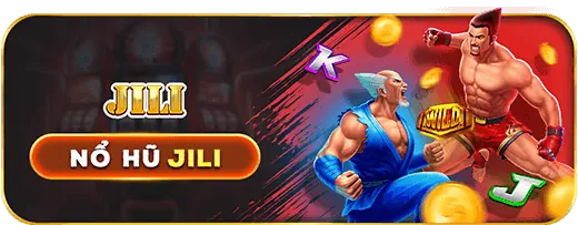 Đại diện dịch vụ khách hàng EX88