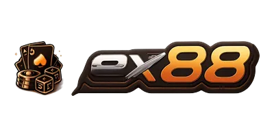 ex88 link vào