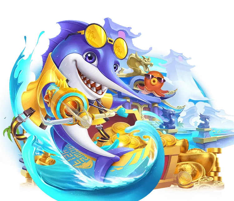Hoàn trả hàng ngày tại EX88