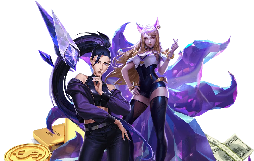 Game Hải Tặc Bắn Cá tại EX88
