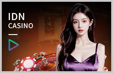 Tỷ lệ thắng cao và giải thưởng jackpot lớn