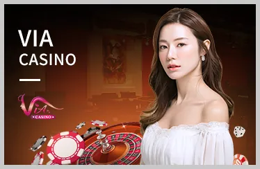 Game Bắn Cá Thần Tài tại EX88