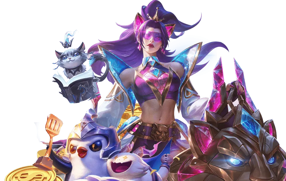 Game Vua Bắn Cá tại EX88