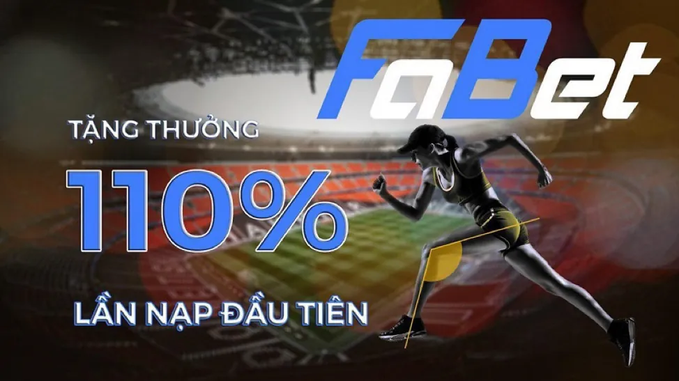 Ưu Đãi Đặc Biệt Casino Trực Tuyến Ex88