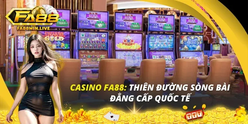 Người chơi trải nghiệm game EX88 trên điện thoại