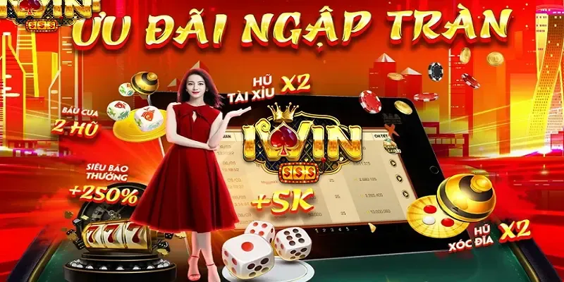 Trò chơi nổ hũ ex88