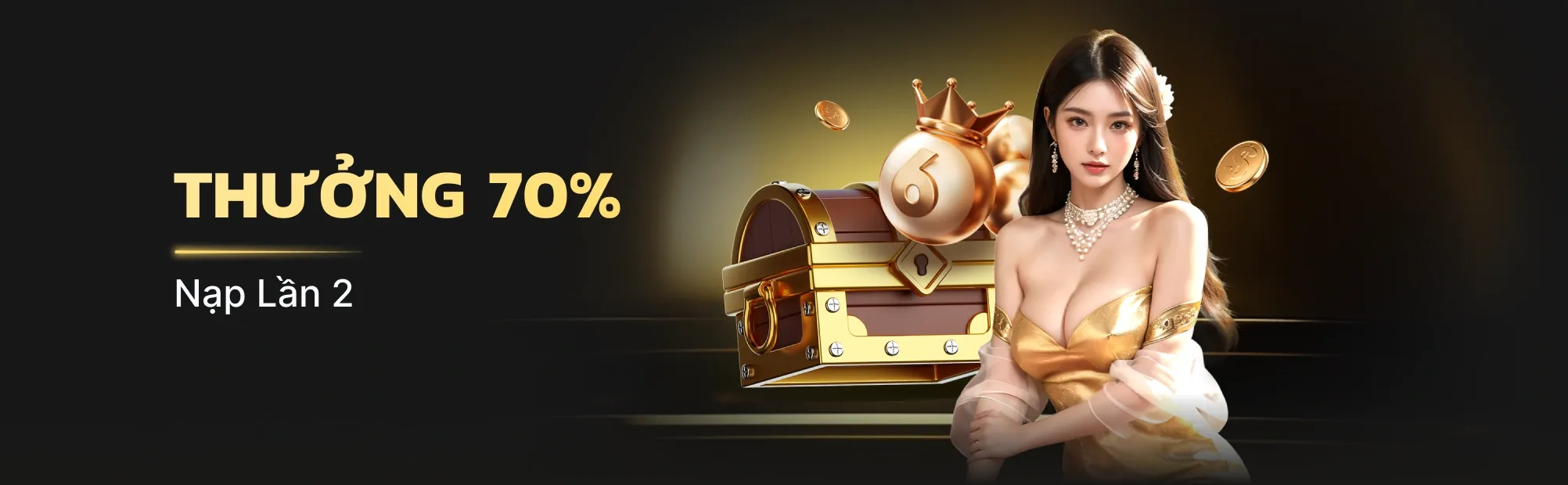 Trò chơi bắn cá ex88