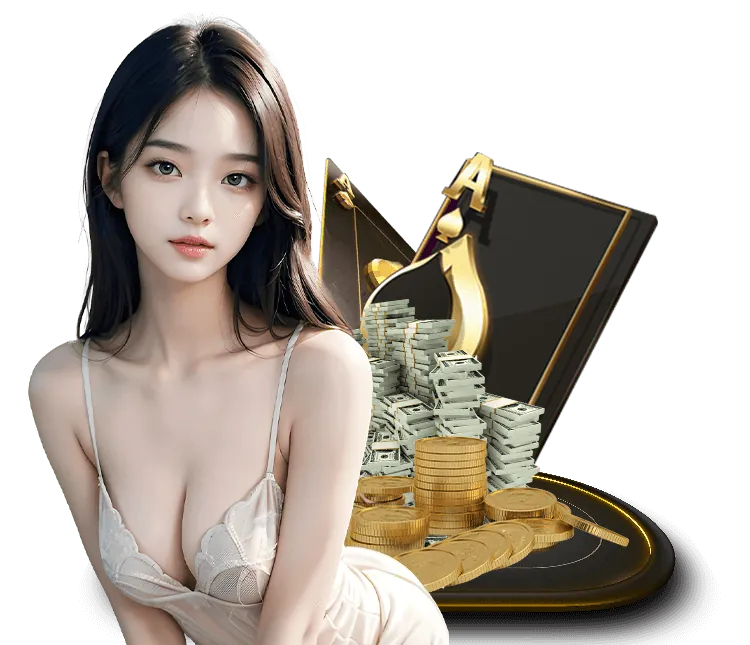 Hình ảnh nhân viên hỗ trợ khách hàng của EX88 sẵn sàng giải đáp thắc mắc về quyền riêng tư