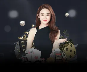 Cập Nhật Các Bàn Casino Trực Tuyến ex88