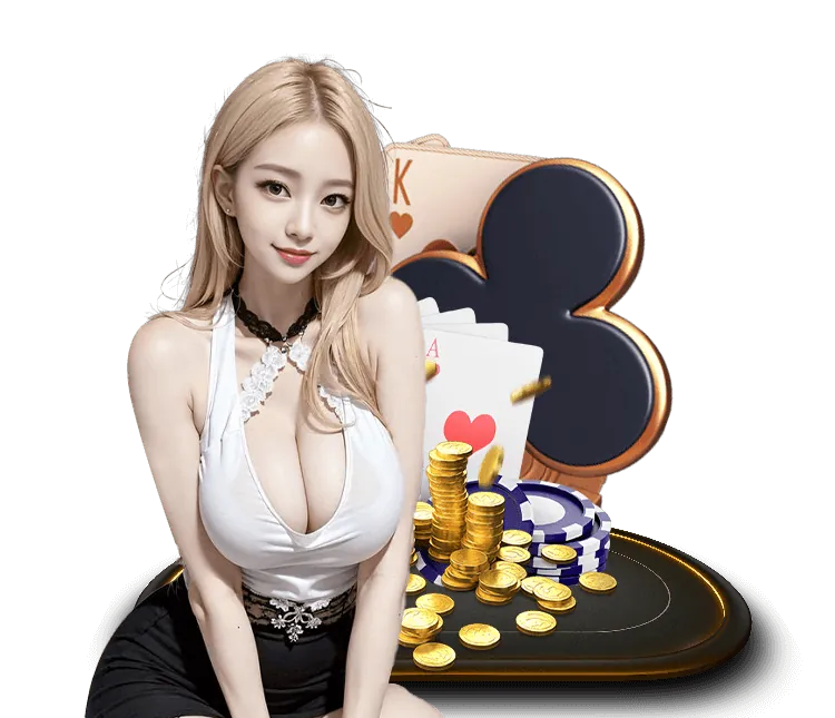 Tiền thưởng và hoàn trả cao cấp ex88