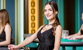 Chính sách cờ bạc có trách nhiệm ex88