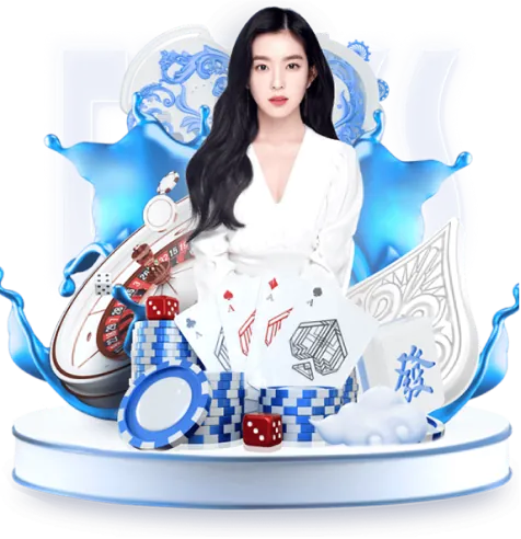 Một game thủ chuyên nghiệp đang thi đấu trên máy tính, minh họa cho cá cược esports (Liên Minh Huyền Thoại, Dota 2) tại ex88 link vào.