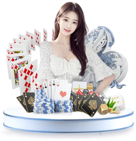 Xổ số và lô đề trực tuyến