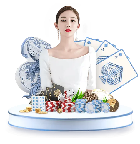Người chơi EX88 kiểm soát dữ liệu cá nhân của mình